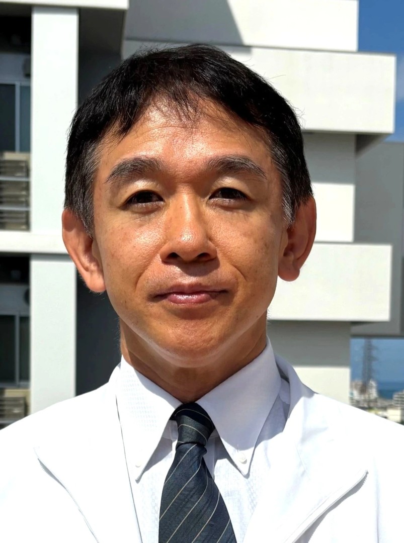 佐々木 毅